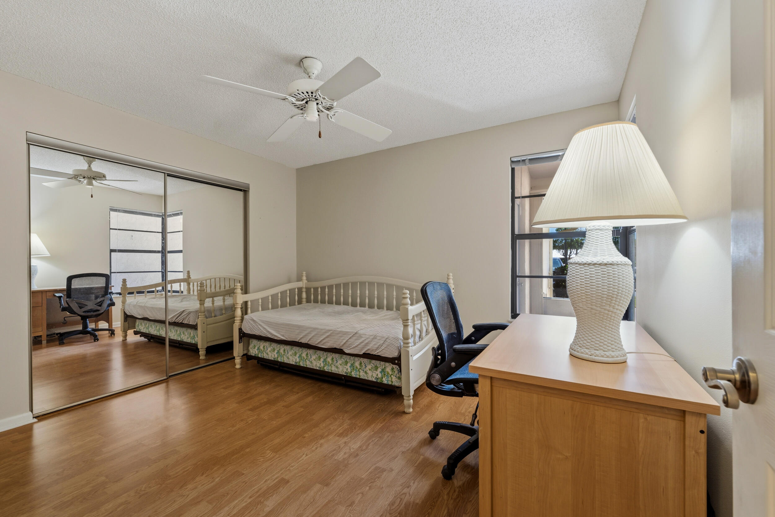 SUGAR SANDS RIDGE - Residential