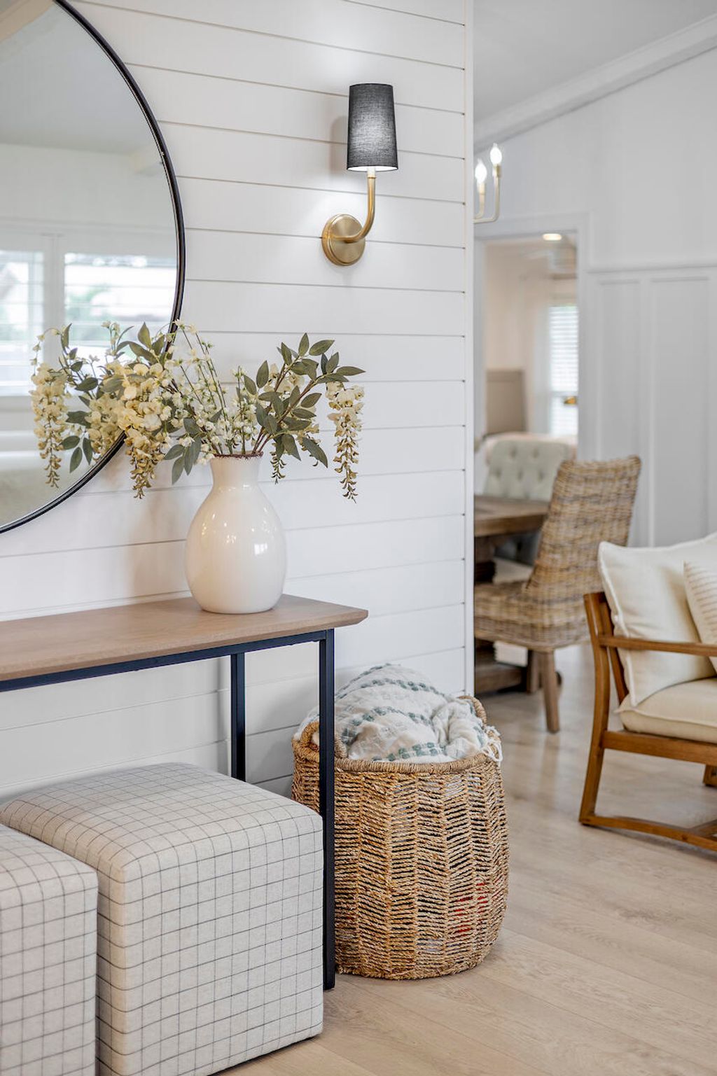 Photo of 1145 Hickory Trail, Wellington, FL 33414 (MLS # B26011068)