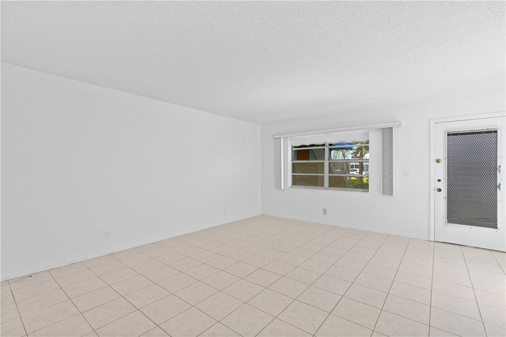 Kings Point - Residential