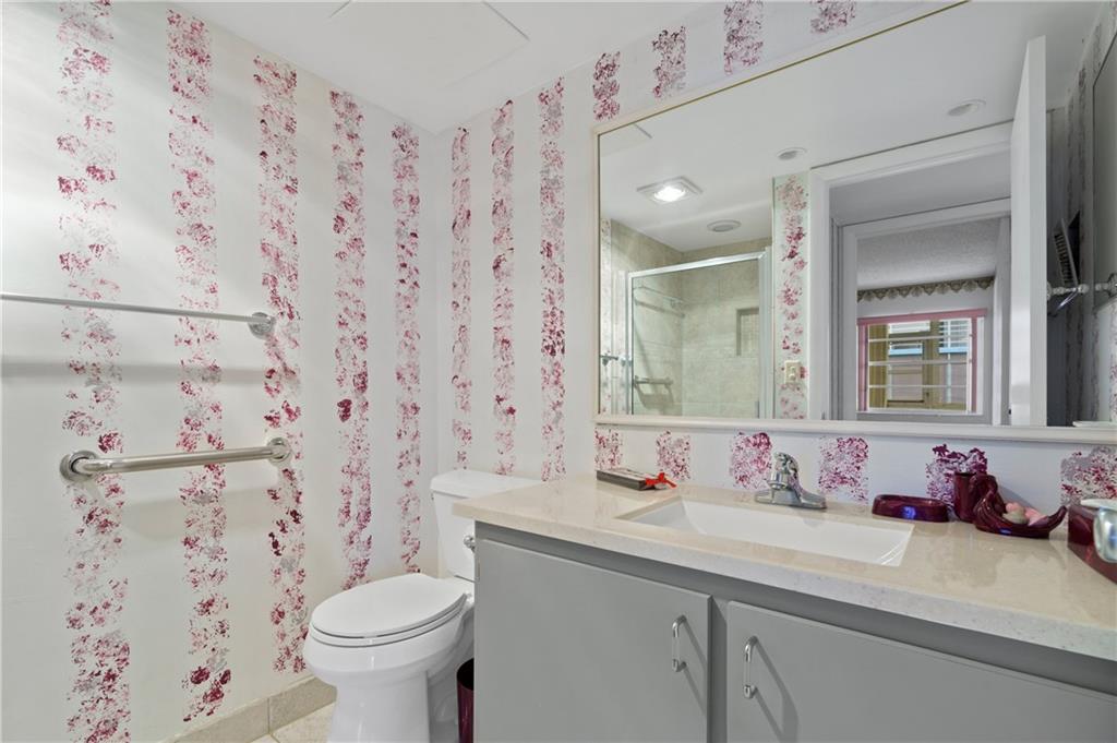 Kings Point - Residential