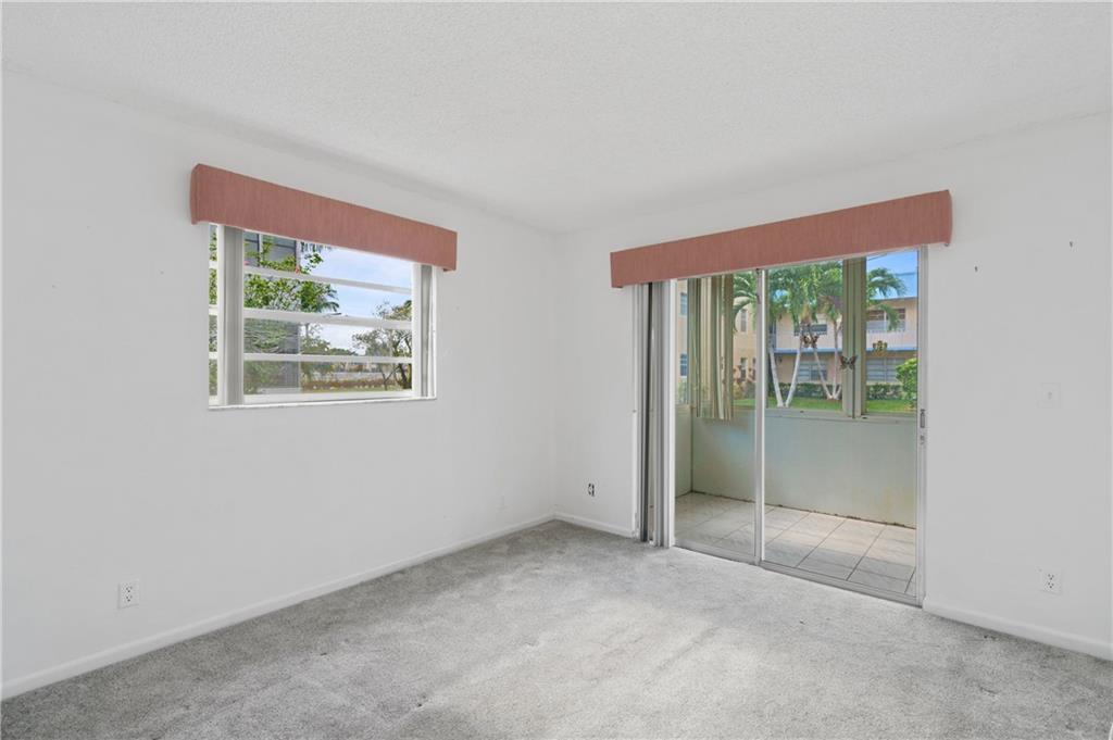 Kings Point - Residential