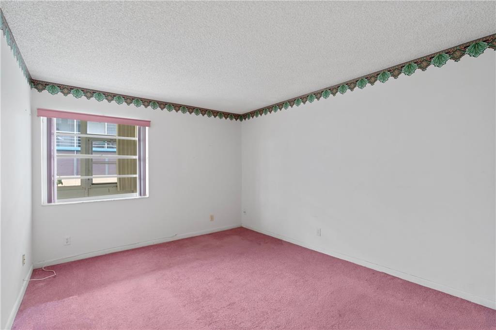 Kings Point - Residential