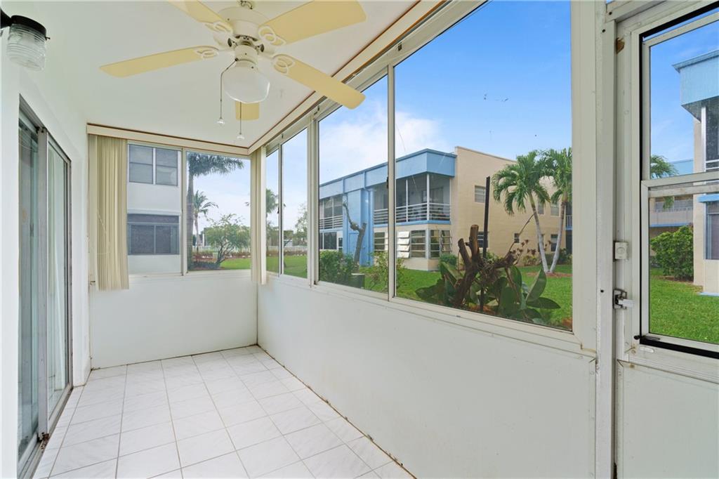 Kings Point - Residential