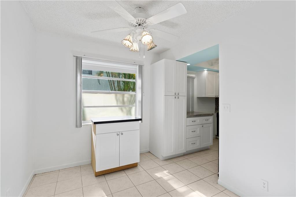 Kings Point - Residential