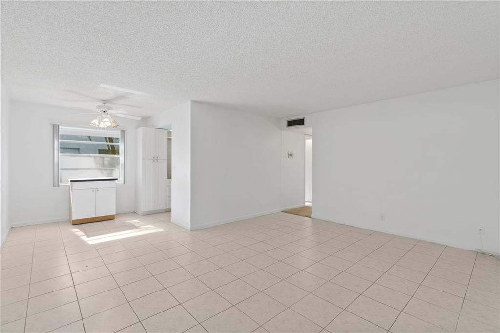 Kings Point - Residential