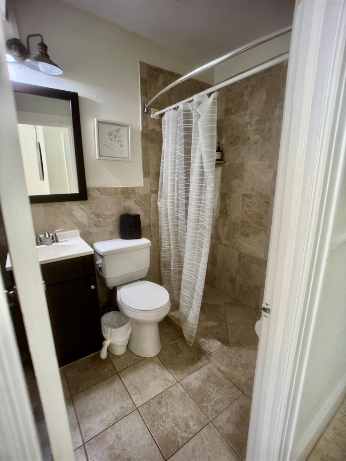 PALM BEACH HOTEL CONDO - Residential
