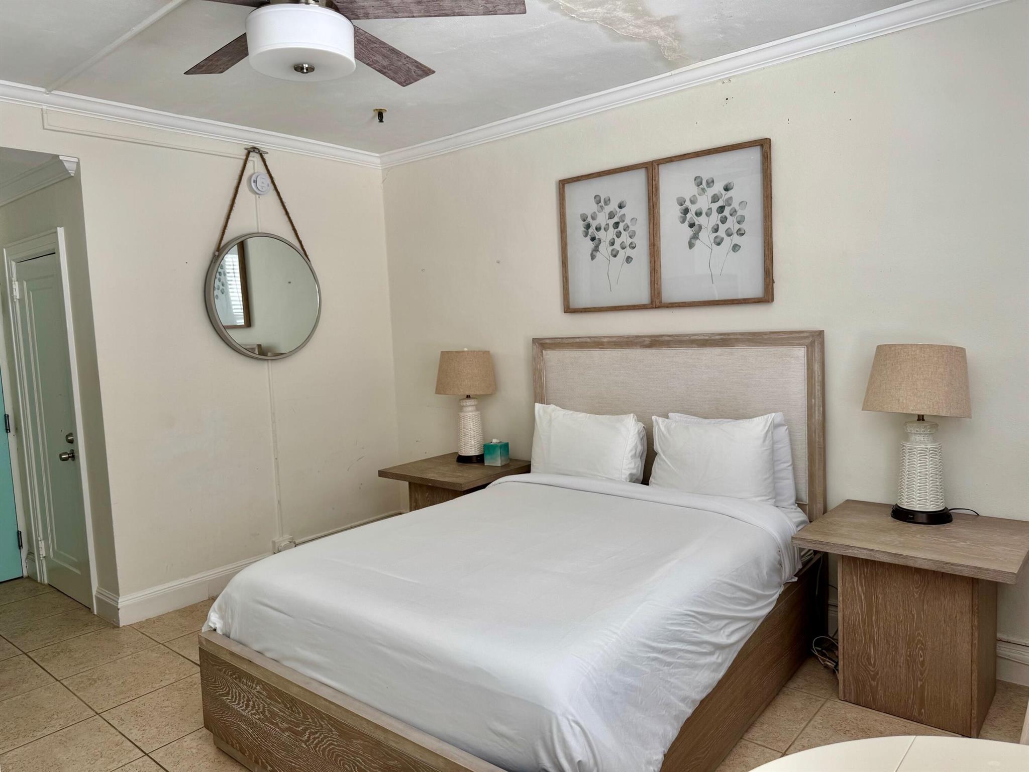 PALM BEACH HOTEL CONDO - Residential