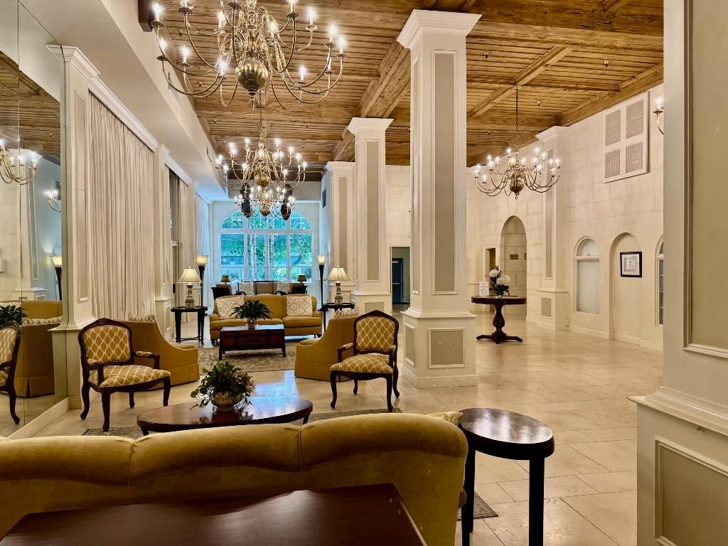 Photo of 235 Sunrise Avenue #Unit  2008, Palm Beach, FL 33480 (MLS # R11111112)