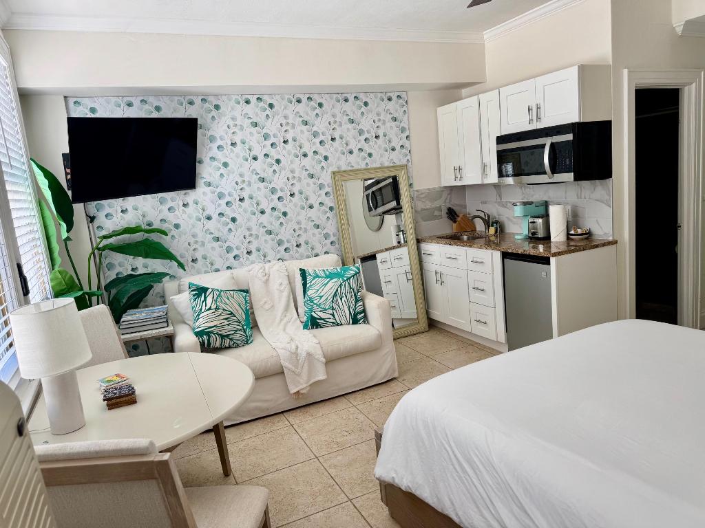 235 Sunrise Avenue 2008