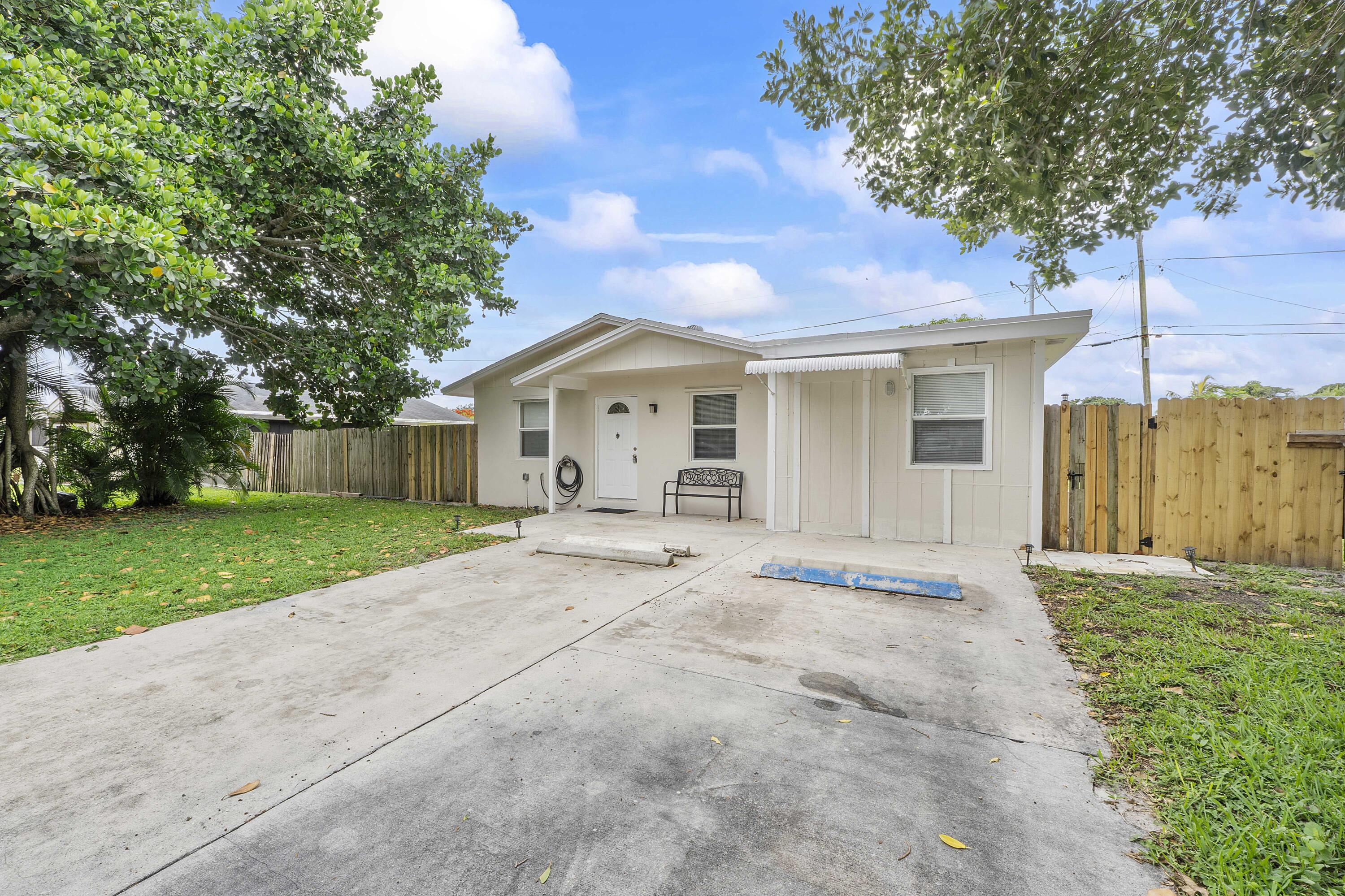 3344 Plaza Place