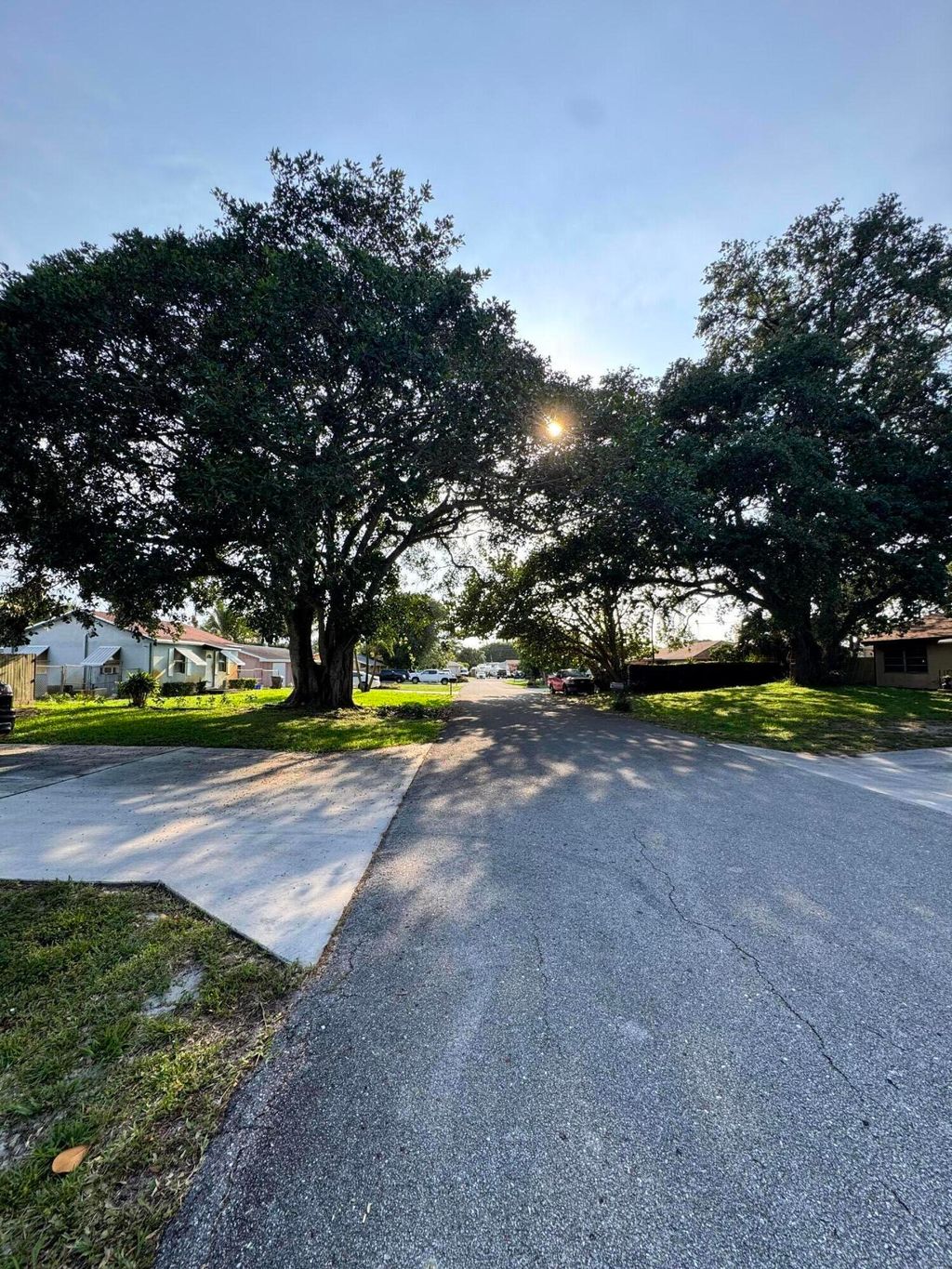 Photo of 3344 Plaza Place, Lake Worth, FL 33462 (MLS # B26027267)