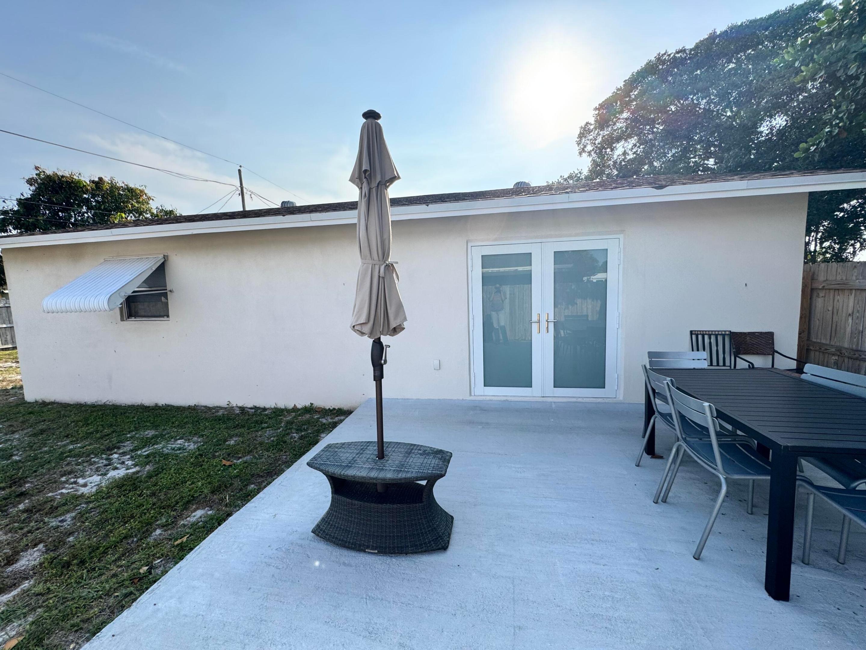 HYPOLUXO VILLAGE 2 - Residential