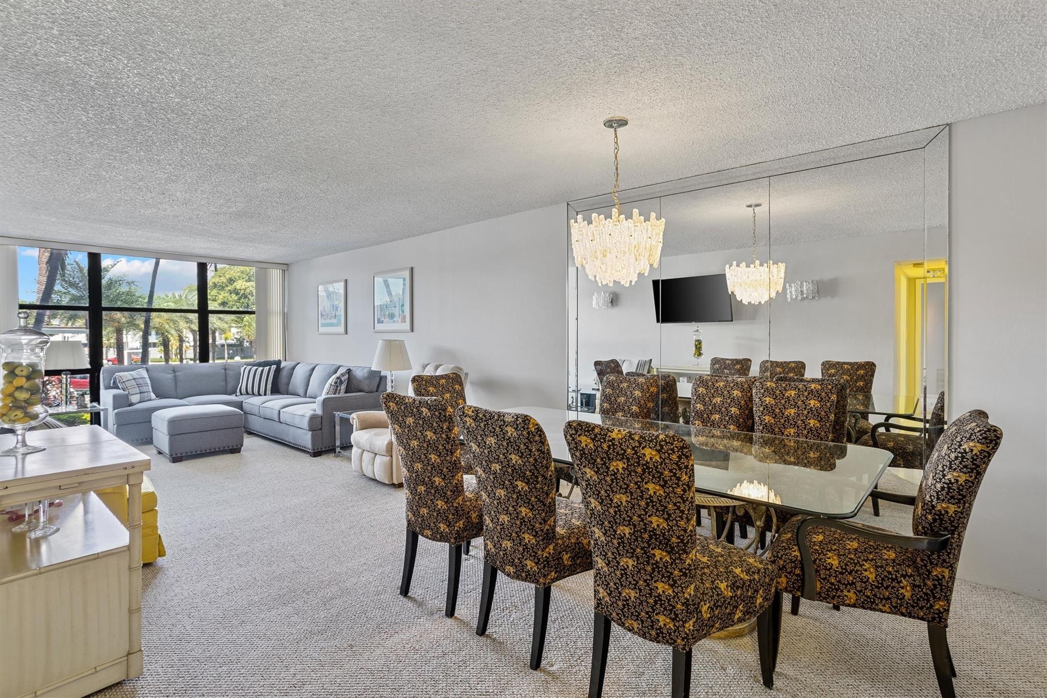 absolutely gorgeous unit in the Towers of Oceanview complex. This 2/1.5 is extremely clean and ready for it's next owner. This condo is a blank canvas to make it your own. Close to absolutely everything you will need. Restaurants, Casinos, shopping, the beach and more !