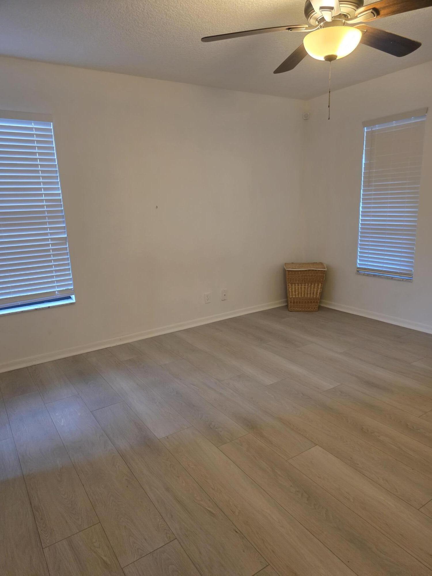 WILLOWS THE FIRST ADD - Residential Lease