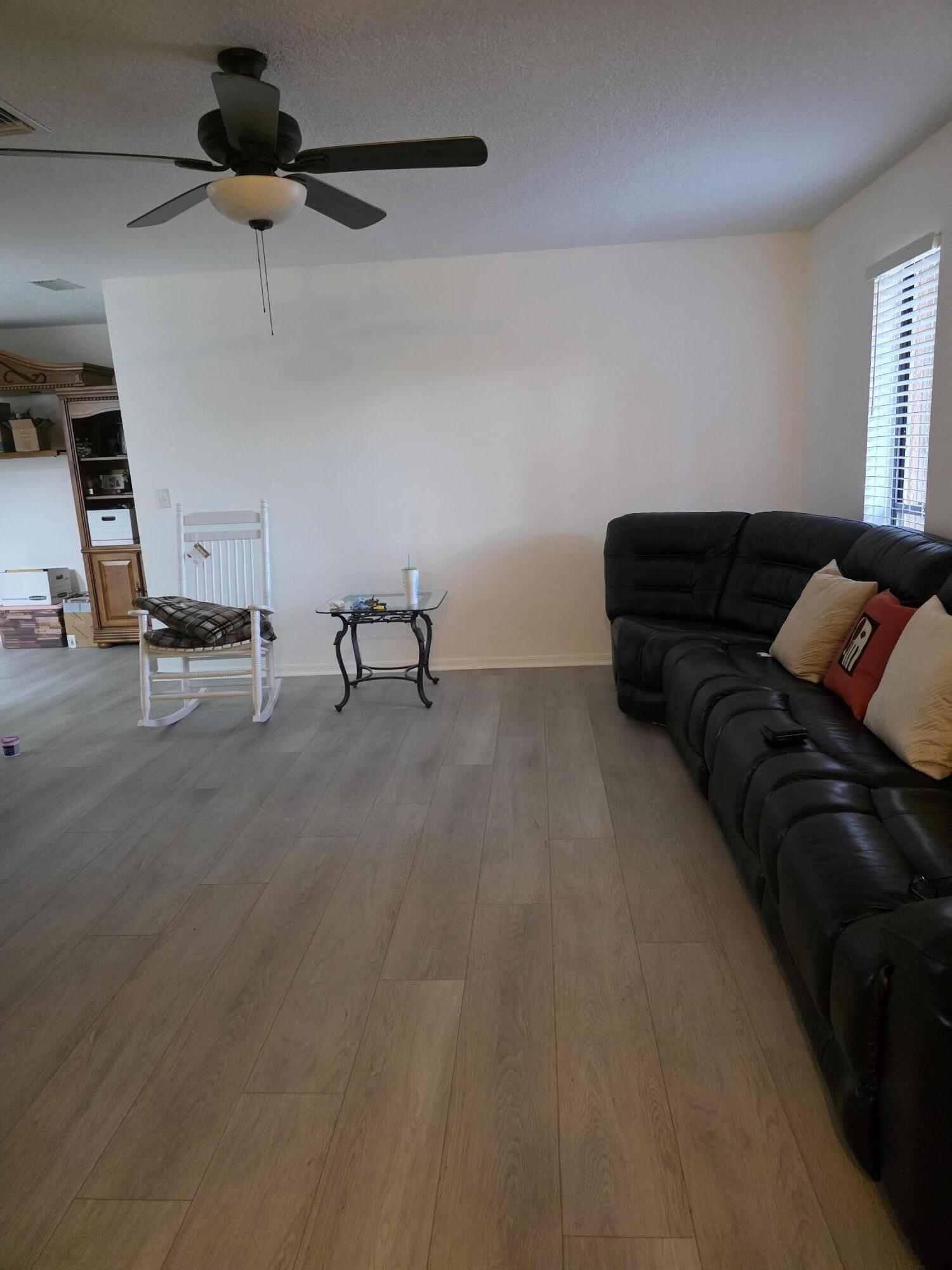 WILLOWS THE FIRST ADD - Residential Lease