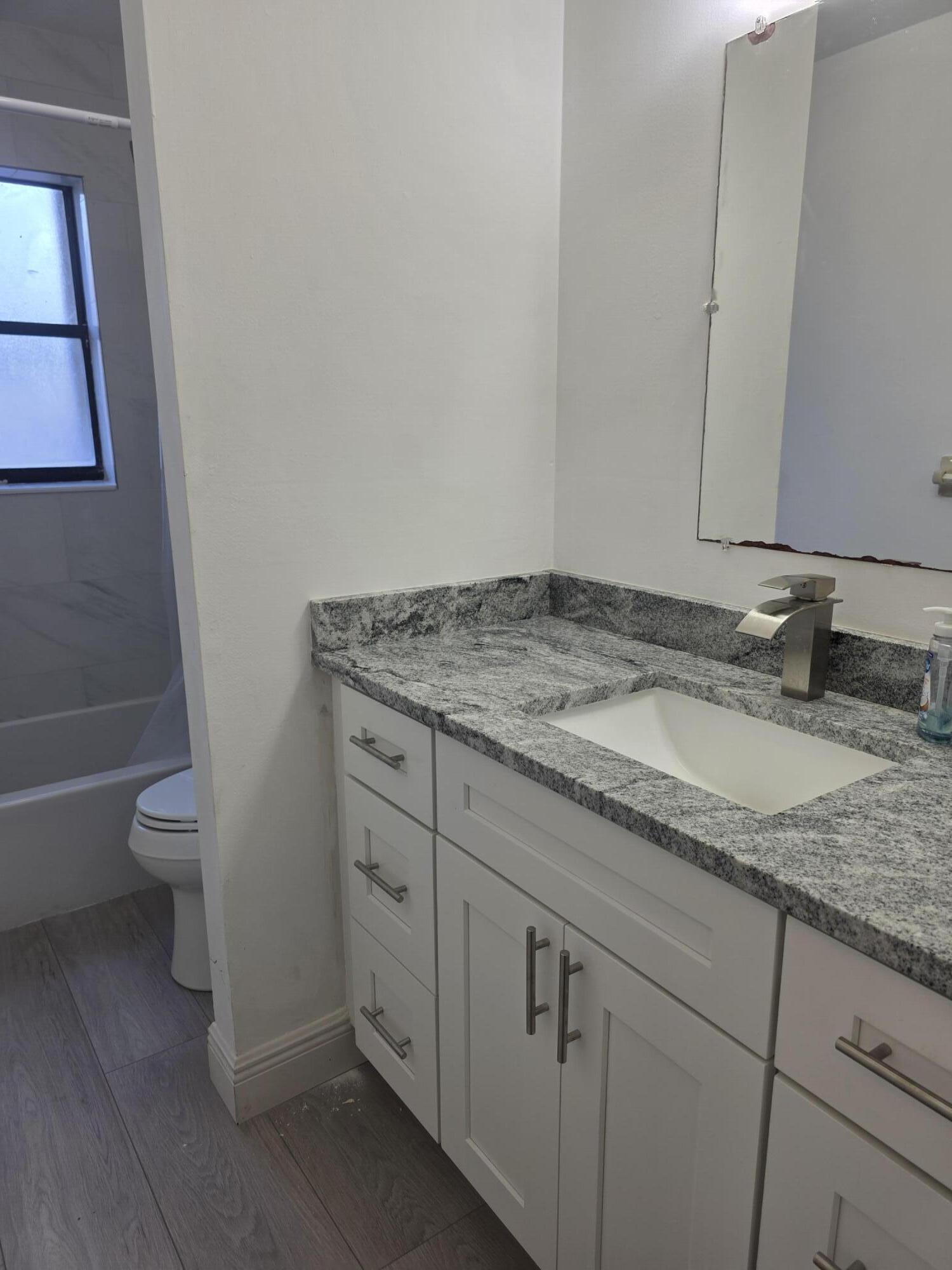 WILLOWS THE FIRST ADD - Residential Lease