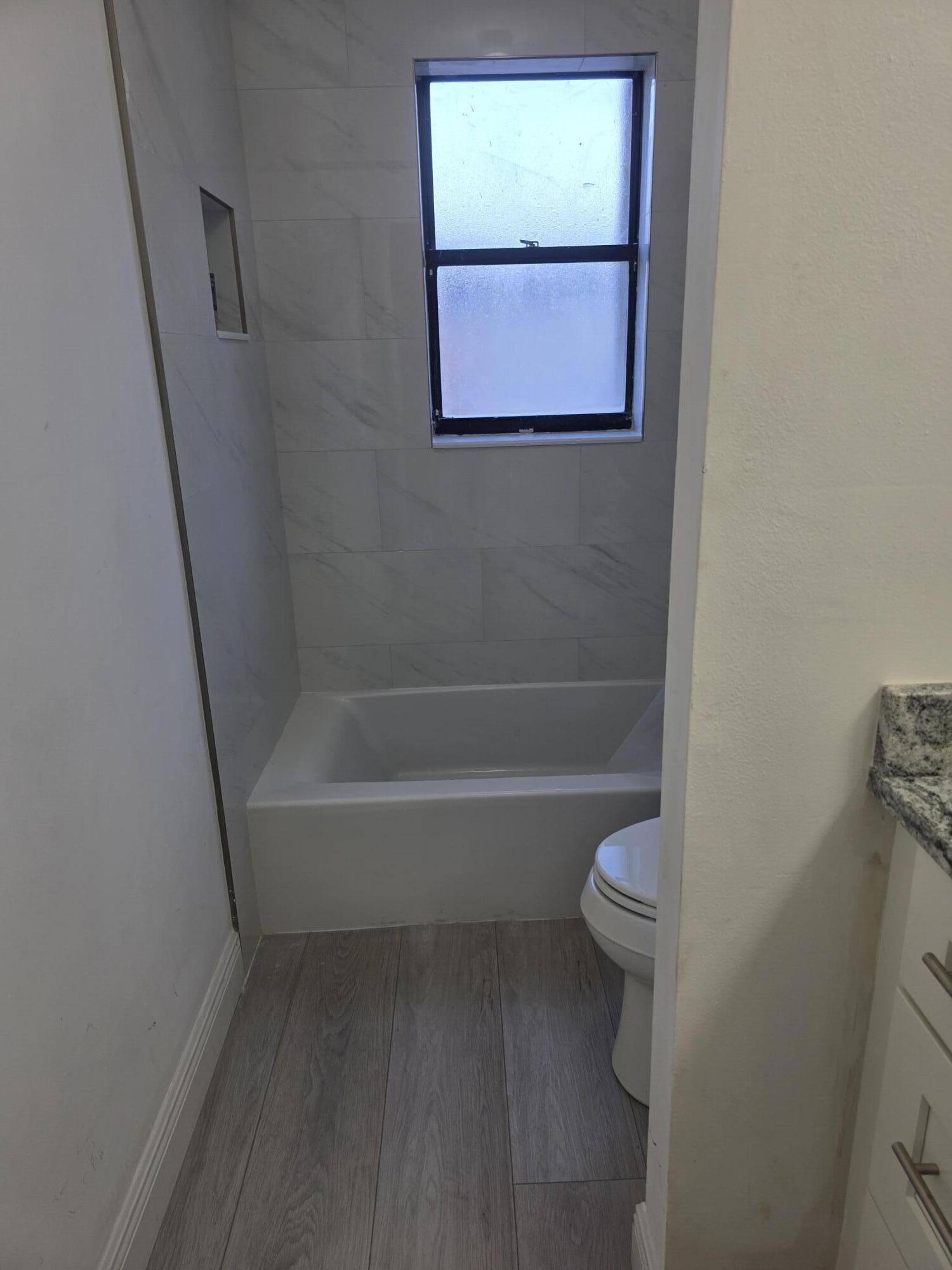 WILLOWS THE FIRST ADD - Residential Lease