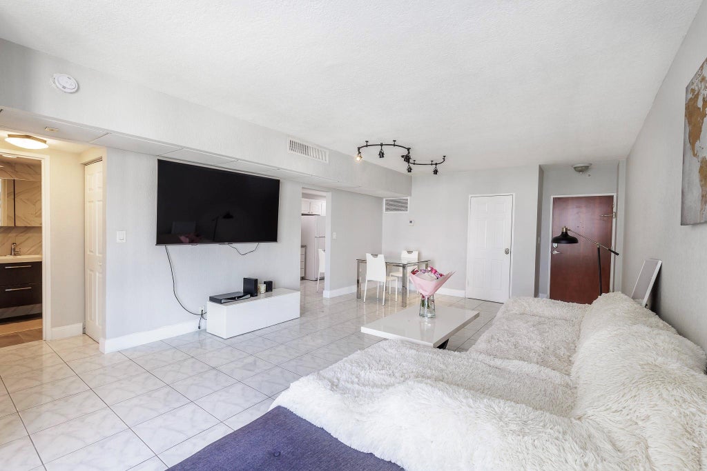 Photo of 3801 S OCEAN Drive #10S, Hollywood, FL 33019 (MLS # B26070172)