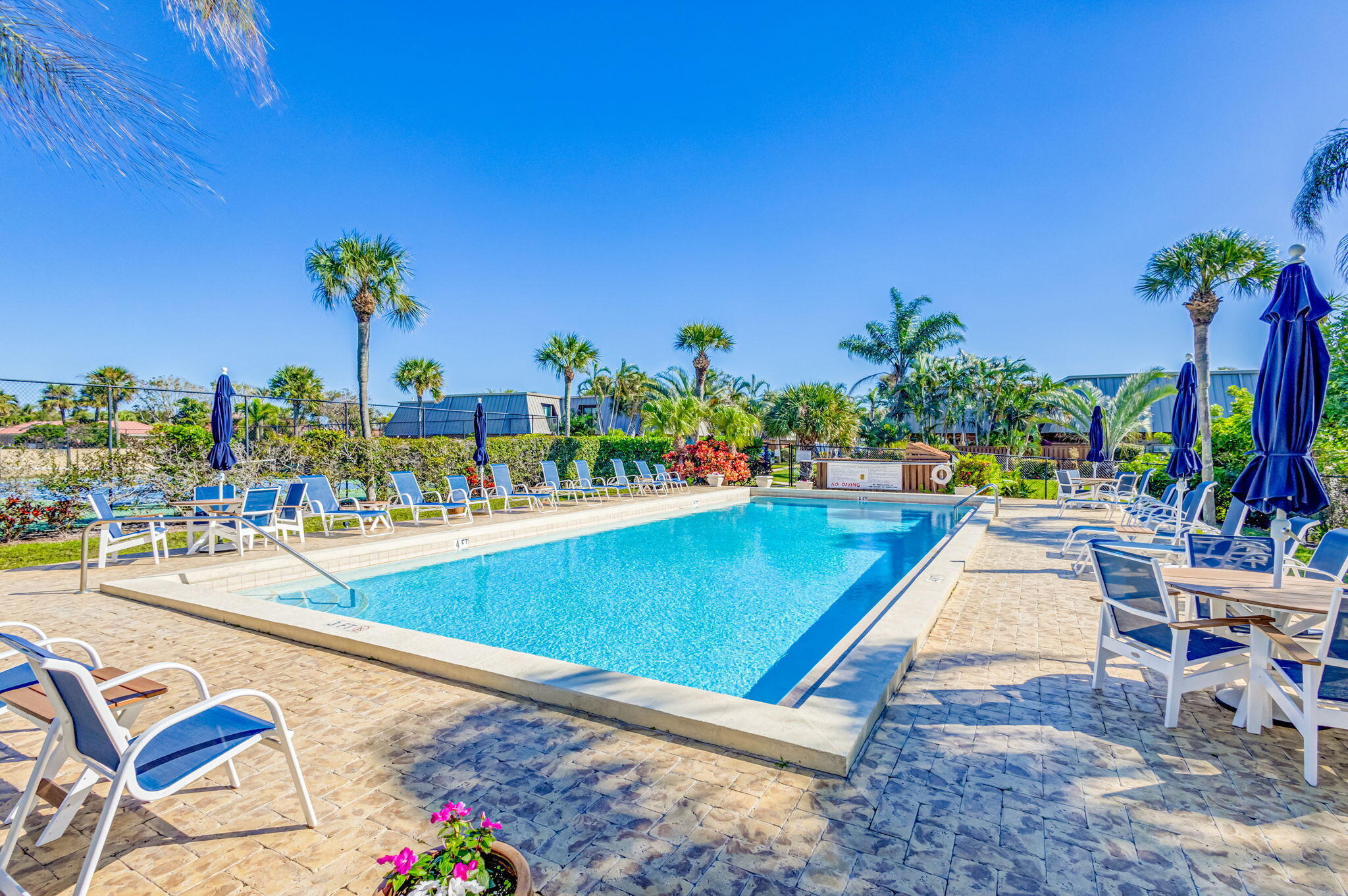 JUPITER I PHASE 3 - Residential Lease