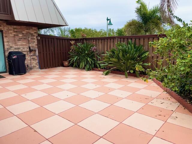 JUPITER I PHASE 3 - Residential Lease