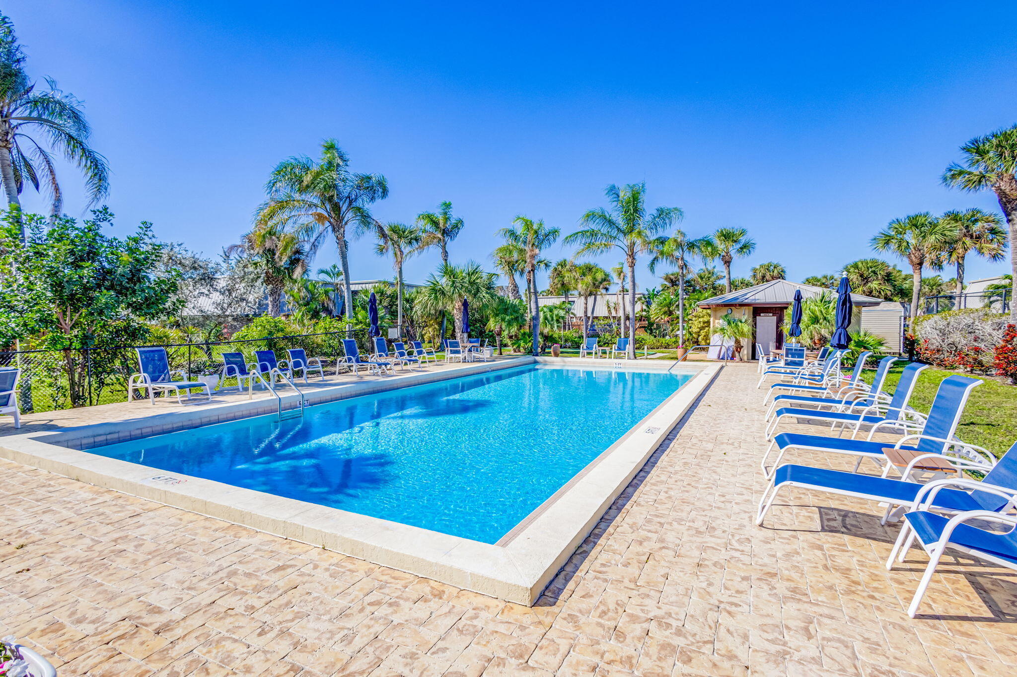 JUPITER I PHASE 3 - Residential Lease