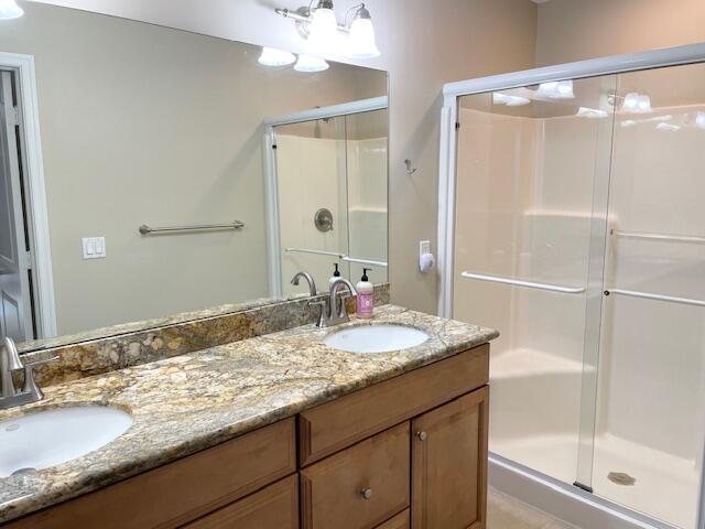 JUPITER I PHASE 3 - Residential Lease