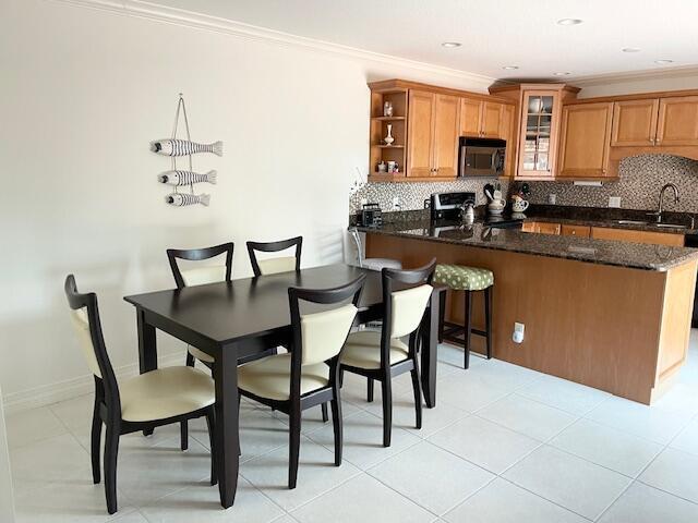 JUPITER I PHASE 3 - Residential Lease