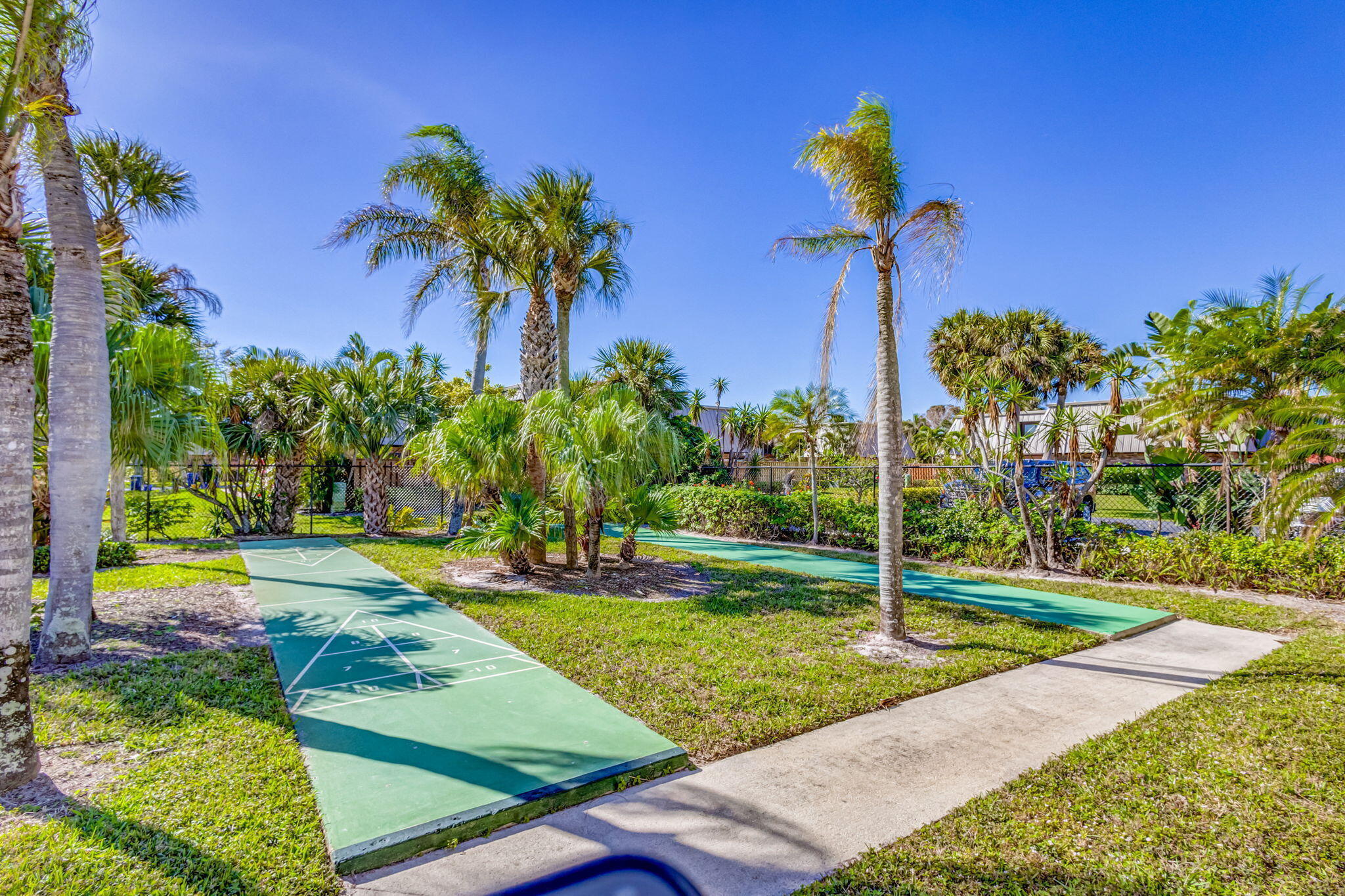 JUPITER I PHASE 3 - Residential Lease