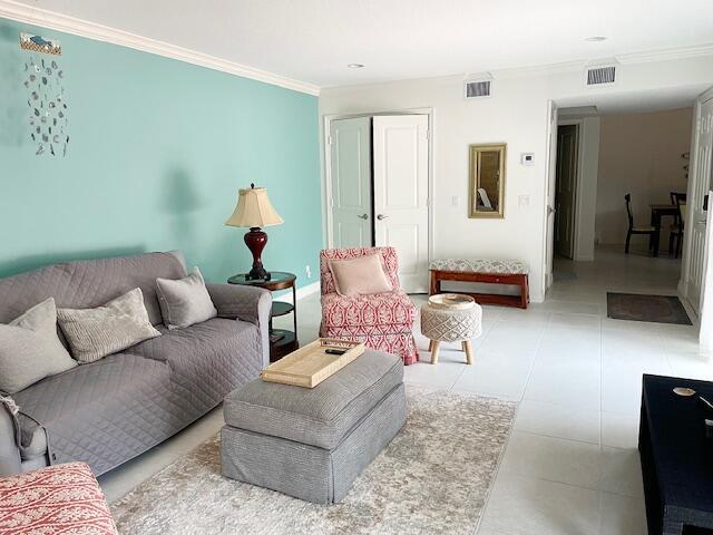 JUPITER I PHASE 3 - Residential Lease