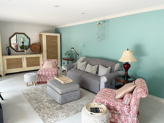 JUPITER I PHASE 3 - Residential Lease