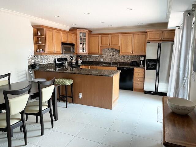 JUPITER I PHASE 3 - Residential Lease