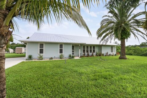 A home in Jupiter