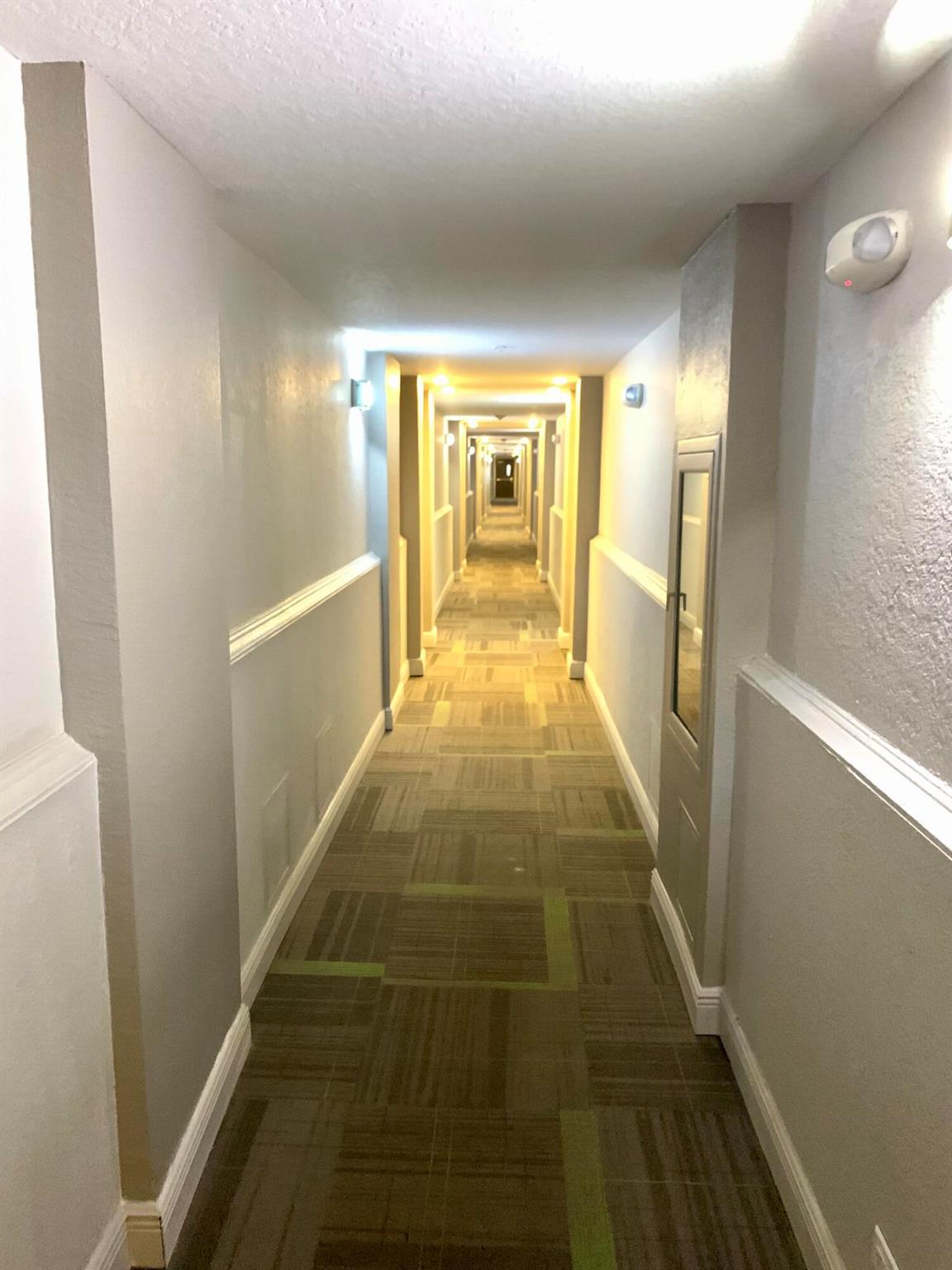 LAKESHORE CLUB CONDO - Residential Lease