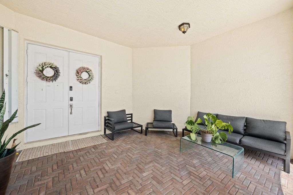 Photo of 6893 SW 194th Avenue, Pembroke Pines, FL 33332 (MLS # F10511230)