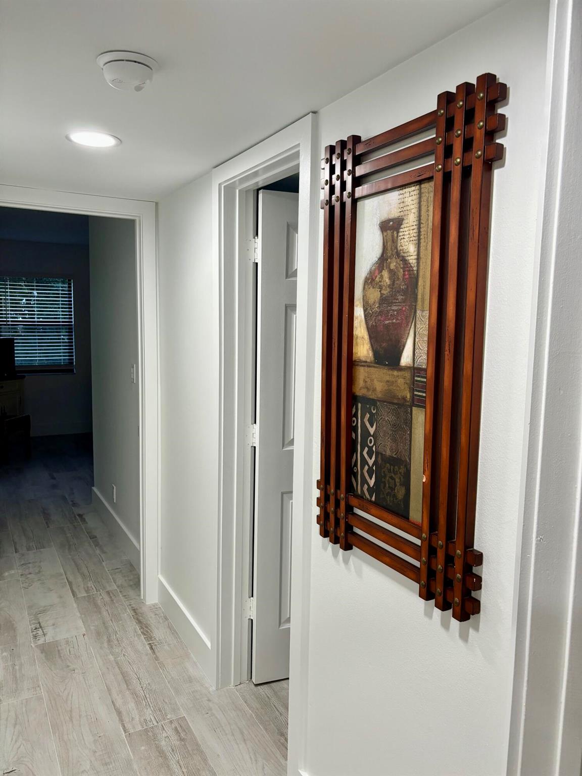 SHORES AT WELLINGTON II C - Residential Lease
