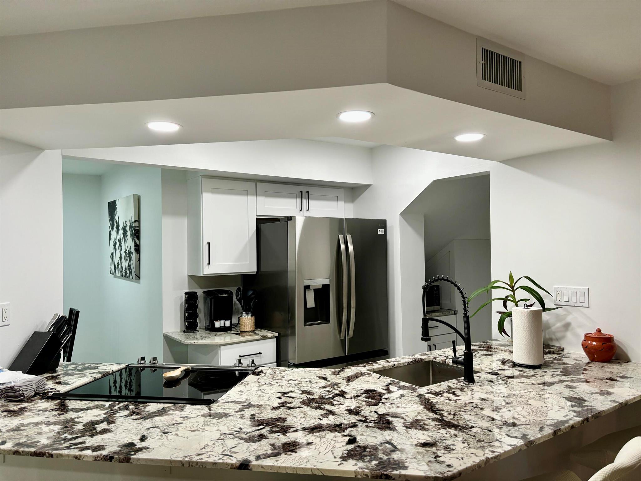 SHORES AT WELLINGTON II C - Residential Lease