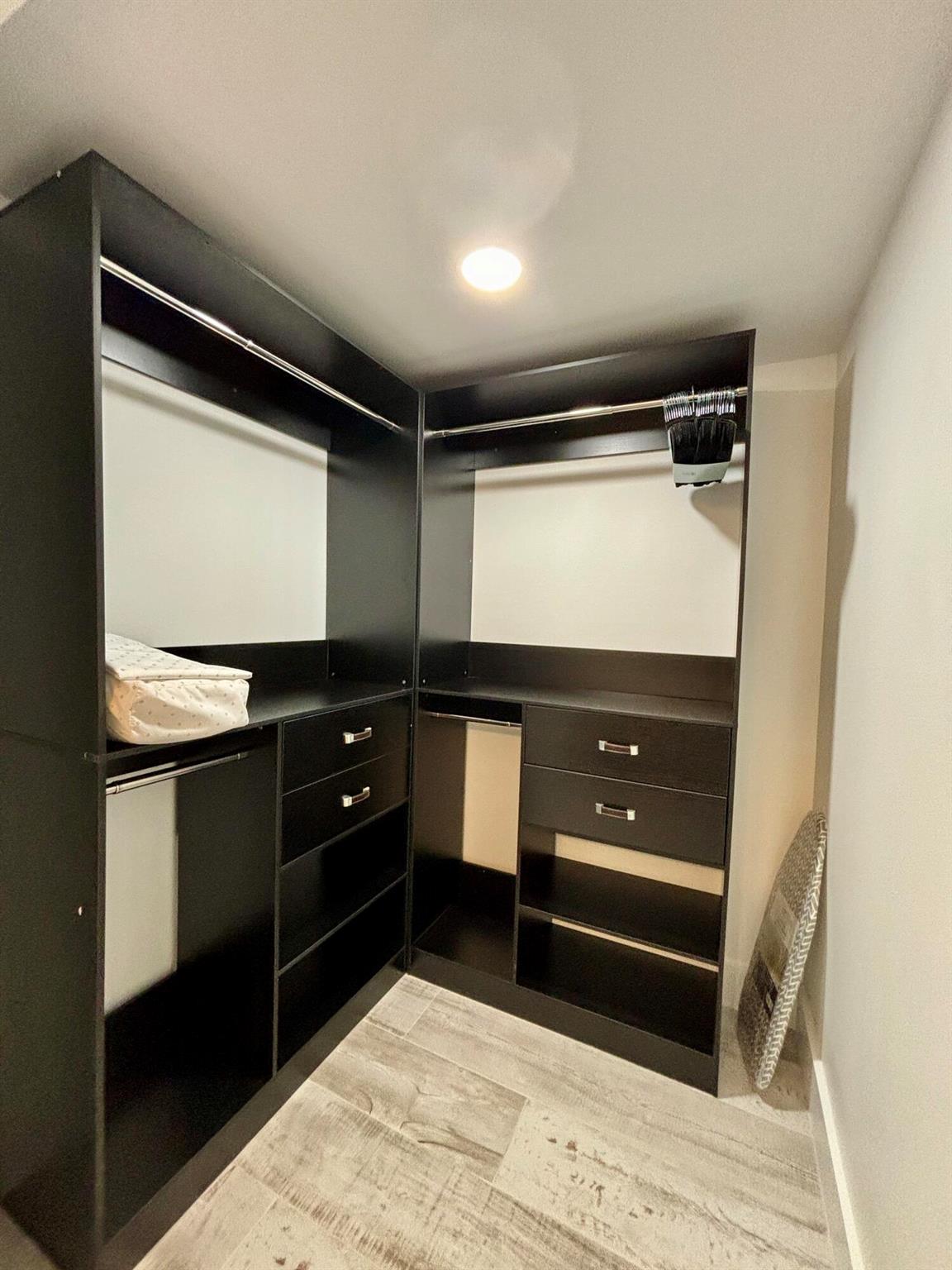SHORES AT WELLINGTON II C - Residential Lease