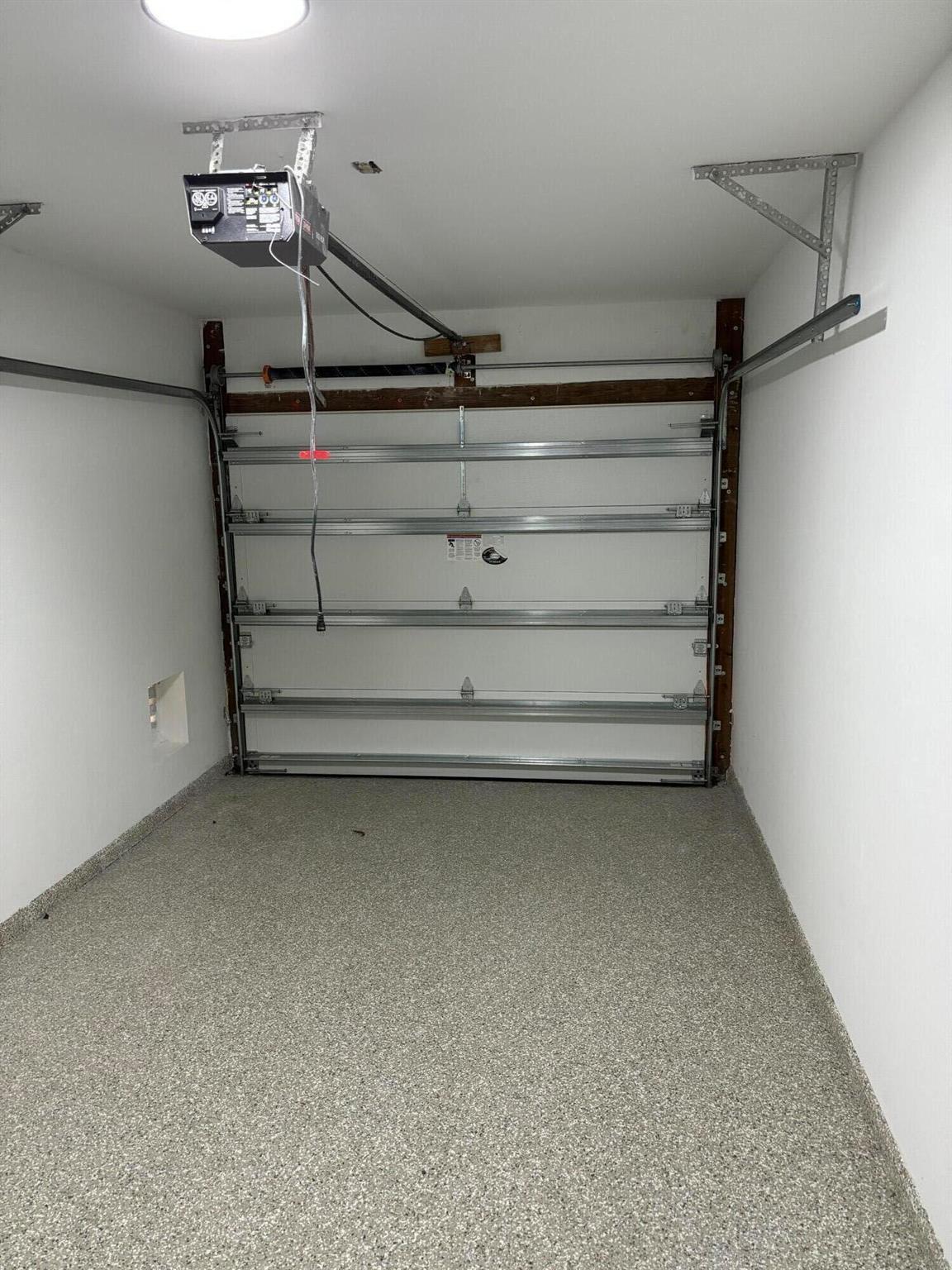 SHORES AT WELLINGTON II C - Residential Lease
