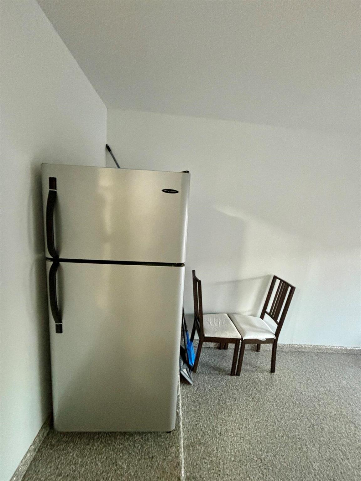SHORES AT WELLINGTON II C - Residential Lease