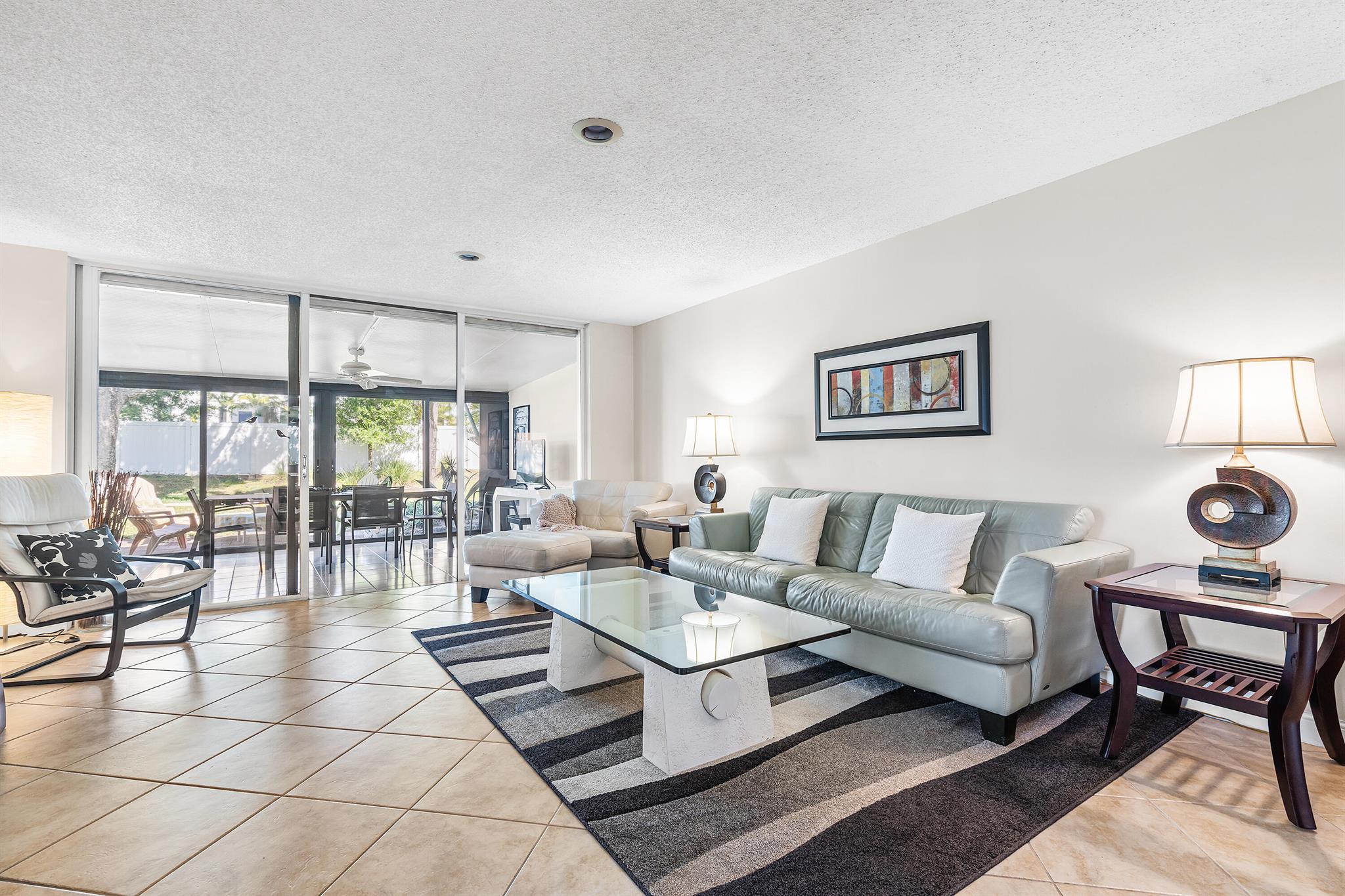 View photos, virtual tours, details... 4234 Deste Court
