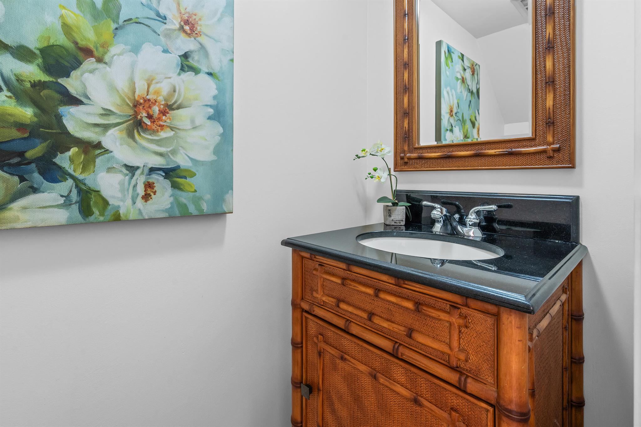 FOUNTAINS - Residential