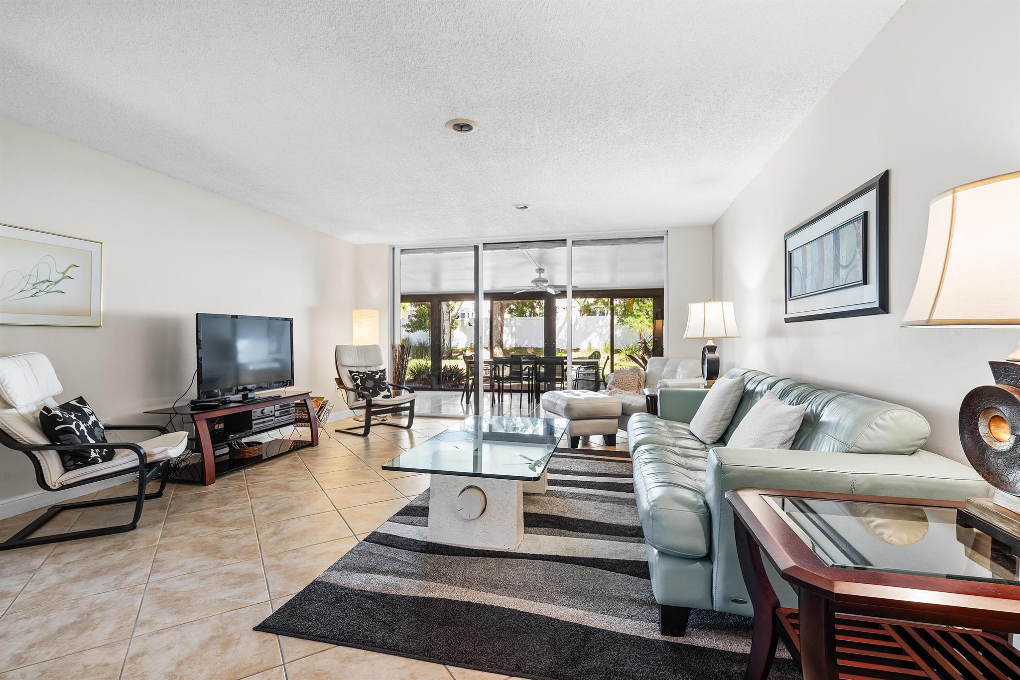 View photos, virtual tours, details... 4234 Deste Court