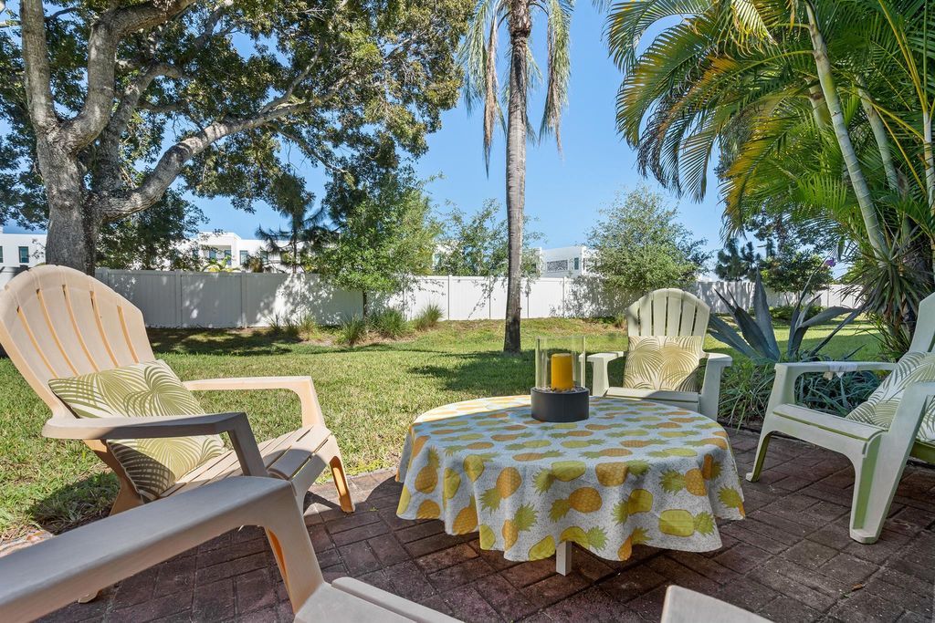 Photo of 4234 Deste Court, Lake Worth, FL 33467 (MLS # R11133424)
