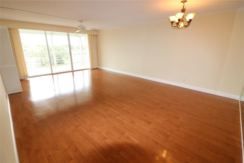 Photo of 802 Cypress Grove Lane #510, Pompano Beach, FL 33069 (MLS # F10440818)