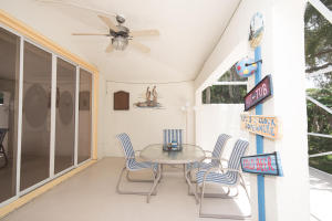 SMITH FARM - Residential