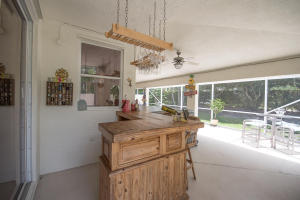 SMITH FARM - Residential