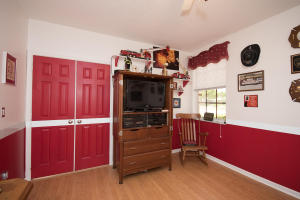 SMITH FARM - Residential