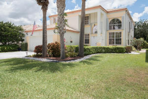 SMITH FARM - Residential