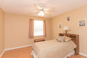 SMITH FARM - Residential