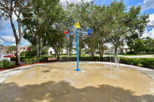 SMITH FARM - Residential